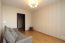 Lease 3-room apartment in the new building - Miera iela 61, Riga (3945-491) | Dom2000.com #25819793