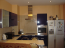 For sale:  4-room apartment - Braslas iela 53 str., Riga (3947-491) | Dom2000.com #23101740