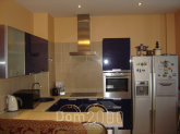 For sale:  4-room apartment - Braslas iela 53 str., Riga (3947-491) | Dom2000.com