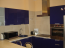 For sale:  4-room apartment - Braslas iela 53 str., Riga (3947-491) | Dom2000.com #23101741