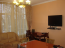 For sale:  4-room apartment - Braslas iela 53 str., Riga (3947-491) | Dom2000.com #23101742