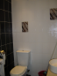 For sale:  4-room apartment - Braslas iela 53 str., Riga (3947-491) | Dom2000.com #23101743