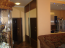 For sale:  4-room apartment - Braslas iela 53 str., Riga (3947-491) | Dom2000.com #23101745