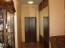 For sale:  4-room apartment - Braslas iela 53 str., Riga (3947-491) | Dom2000.com #23101746