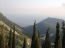 For sale:  land - Epirus (4114-491) | Dom2000.com #24490572