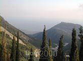 For sale:  land - Epirus (4114-491) | Dom2000.com