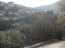 For sale:  land - Epirus (4114-491) | Dom2000.com #24490575