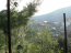 For sale:  land - Epirus (4114-491) | Dom2000.com #24490576