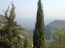 For sale:  land - Epirus (4114-491) | Dom2000.com #24490578