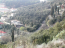 For sale:  land - Epirus (4114-491) | Dom2000.com #24490579