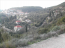 For sale:  land - Epirus (4114-491) | Dom2000.com #24490581
