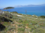 For sale:  land - Евія (4116-491) | Dom2000.com #24512772