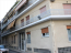 For sale:  3-room apartment - Athens (4118-491) | Dom2000.com #24534029