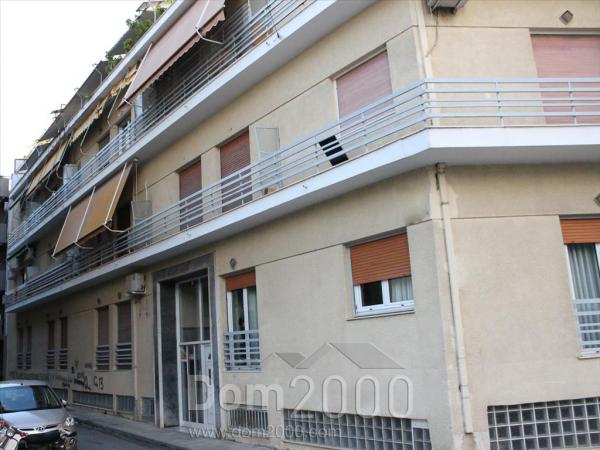 For sale:  3-room apartment - Athens (4118-491) | Dom2000.com