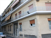 Продам 3-кімнатну квартиру - Athens (4118-491) | Dom2000.com