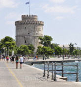 Продам будинок - Thessaloniki (4120-491) | Dom2000.com