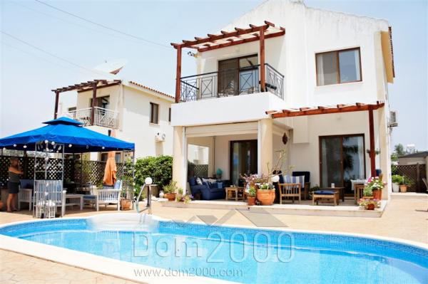 Продам будинок - Греция (4834-491) | Dom2000.com
