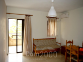 For sale:  2-room apartment - Pelloponese (5006-491) | Dom2000.com