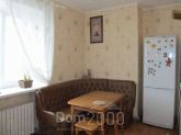 For sale:  3-room apartment - Банковская ул. д.24, Dnipropetrovsk city (5607-491) | Dom2000.com