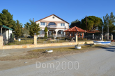 Продам дом - Халкидики (5771-491) | Dom2000.com