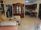 For sale:  4-room apartment - Kassandra (6053-491) | Dom2000.com