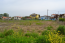 Продам земельный участок - Халкидики (6187-491) | Dom2000.com #40827112