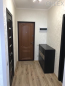 Lease 1-room apartment in the new building - Osokorki (6764-491) | Dom2000.com #44824072