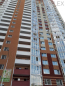 Lease 1-room apartment in the new building - Osokorki (6764-491) | Dom2000.com #44824073
