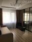 Lease 1-room apartment in the new building - Osokorki (6764-491) | Dom2000.com #44824077