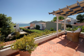 For sale:  home - Kavala (7539-491) | Dom2000.com