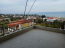 For sale:  2-room apartment - Attiki (7673-491) | Dom2000.com #51339234