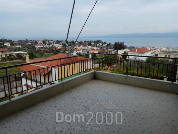 For sale:  2-room apartment - Attiki (7673-491) | Dom2000.com