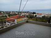 For sale:  2-room apartment - Attiki (7673-491) | Dom2000.com