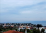 For sale:  2-room apartment - Attiki (7673-491) | Dom2000.com #51339235
