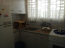For sale:  2-room apartment - Attiki (7673-491) | Dom2000.com #51339240