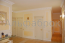 For sale:  4-room apartment in the new building - Тимошенко Маршала ул., 21, Obolon (8157-491) | Dom2000.com #54935705
