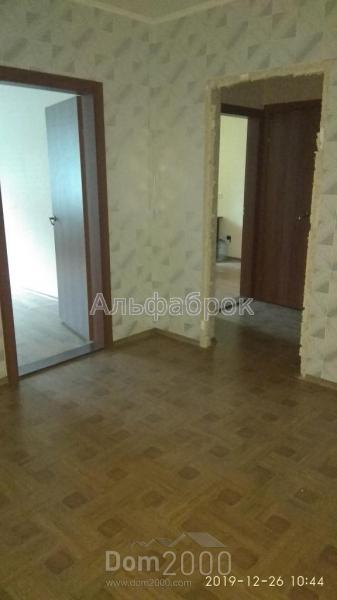 For sale:  1-room apartment in the new building - Ясиноватский пер., 11, Demiyivka (8942-491) | Dom2000.com
