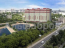 For sale:  1-room apartment in the new building - Ясиноватский пер., 11, Demiyivka (8942-491) | Dom2000.com #60747521