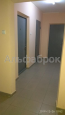 For sale:  1-room apartment in the new building - Ясиноватский пер., 11, Demiyivka (8942-491) | Dom2000.com #60747525