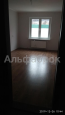 For sale:  1-room apartment in the new building - Ясиноватский пер., 11, Demiyivka (8942-491) | Dom2000.com #60747526