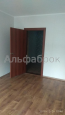 For sale:  1-room apartment in the new building - Ясиноватский пер., 11, Demiyivka (8942-491) | Dom2000.com #60747527