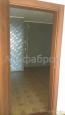 For sale:  1-room apartment in the new building - Ясиноватский пер., 11, Demiyivka (8942-491) | Dom2000.com #60747528