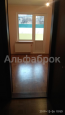 For sale:  1-room apartment in the new building - Ясиноватский пер., 11, Demiyivka (8942-491) | Dom2000.com #60747529