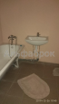 For sale:  1-room apartment in the new building - Ясиноватский пер., 11, Demiyivka (8942-491) | Dom2000.com #60747531