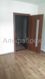 For sale:  1-room apartment in the new building - Ясиноватский пер., 11, Demiyivka (8942-491) | Dom2000.com #60747533