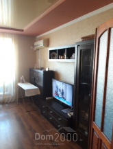 For sale:  3-room apartment - Беляева str., Kirovograd city (9017-491) | Dom2000.com