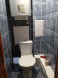 Продам трехкомнатную квартиру - ул. Беляева, г. Кропивницкий (9017-491) | Dom2000.com #61367207