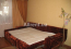 Lease 1-room apartment - Бажана Николая проспект, 32 str., Darnitskiy (9175-491) | Dom2000.com #62635936
