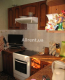 Lease 1-room apartment - Бажана Николая проспект, 32 str., Darnitskiy (9175-491) | Dom2000.com #62635937