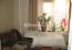 Lease 1-room apartment - Бажана Николая проспект, 32 str., Darnitskiy (9175-491) | Dom2000.com #62635938